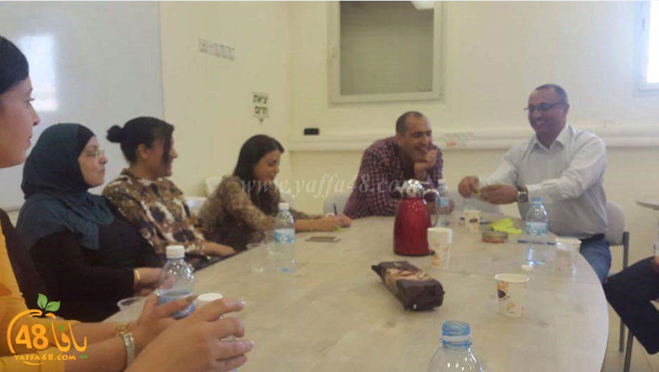 lagna abaa2 thanwiywa (1).jpg